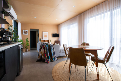 @home rentals