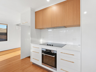 @home rentals