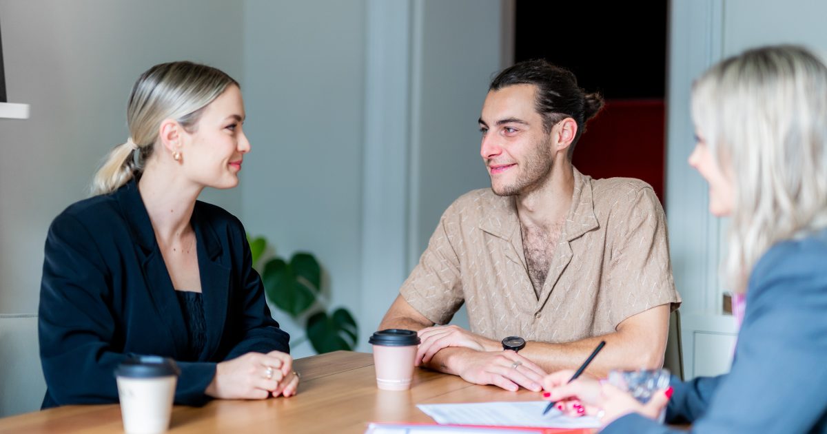 home Rentals Seeking a Property Manager in Launceston, Tasmania?