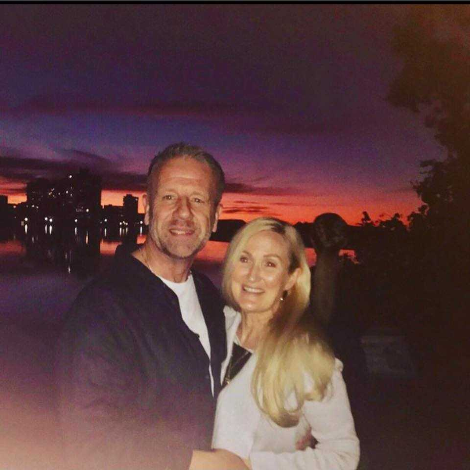 home Rentals Residential property management in Launceston Tasmania