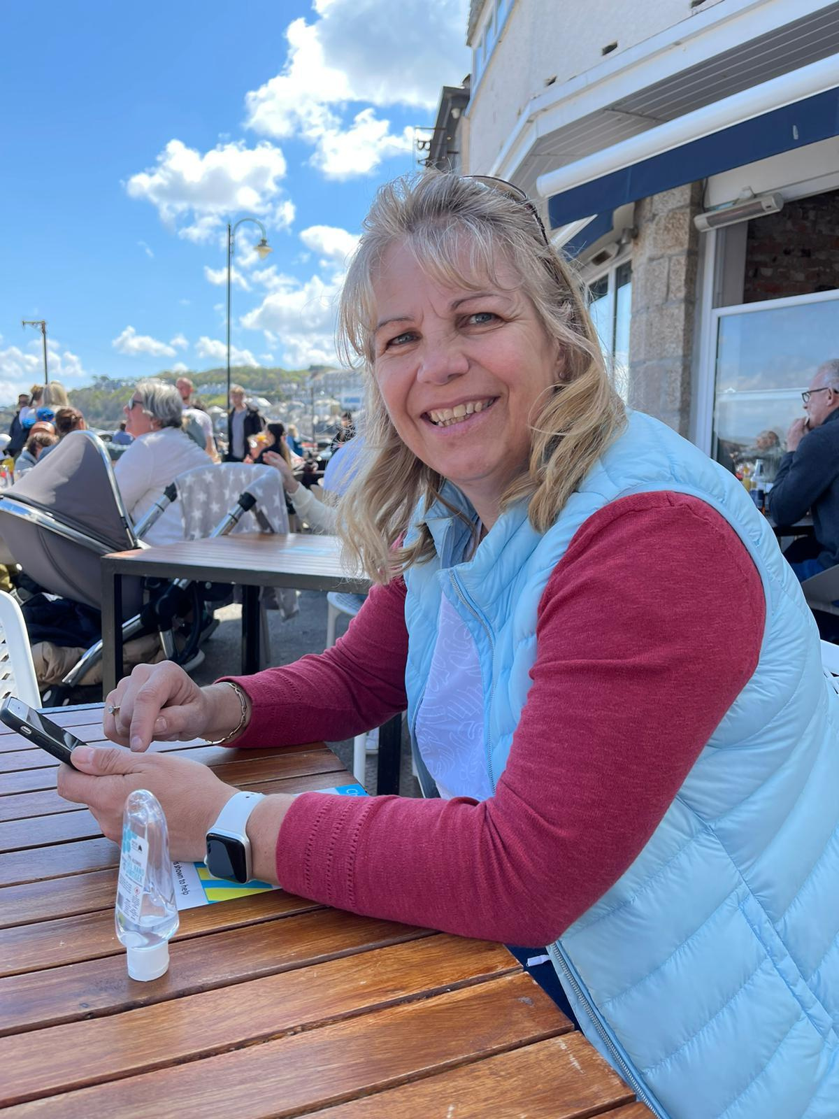 Rockford Mi Home Rentals at Evie Noble blog