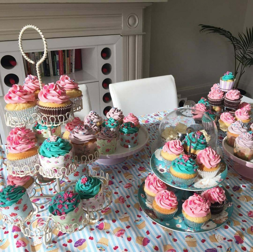 235478963 10165119468400618 2795070134139856391 n 1