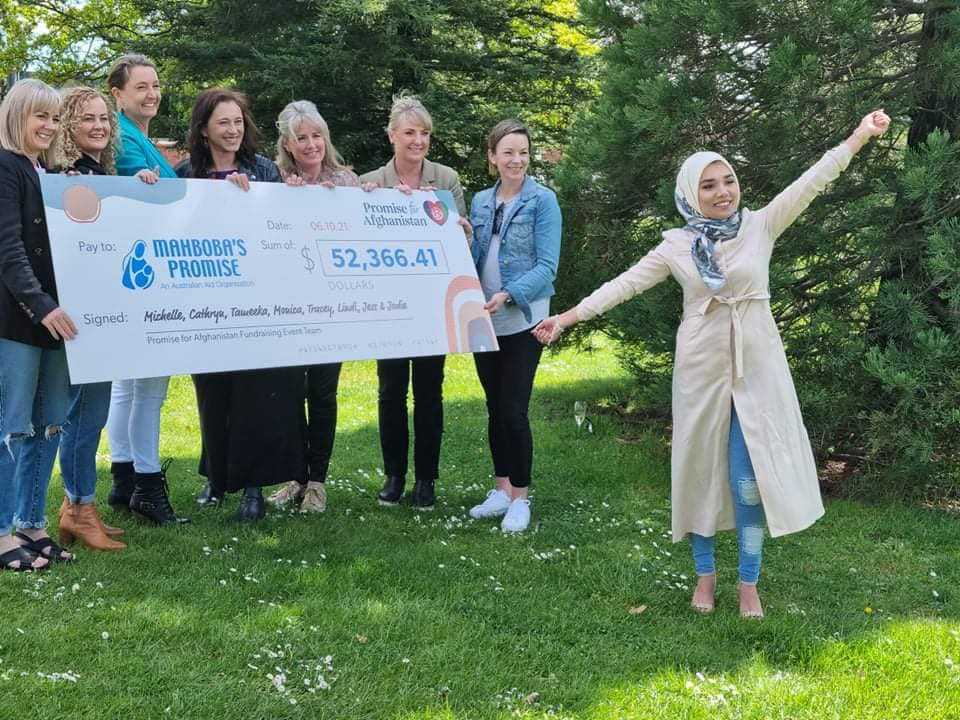 244700889 10222989228352208 6088058487073771901 n 1