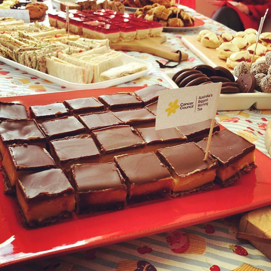 33944317 10160234221230618 3386042857709109248 n