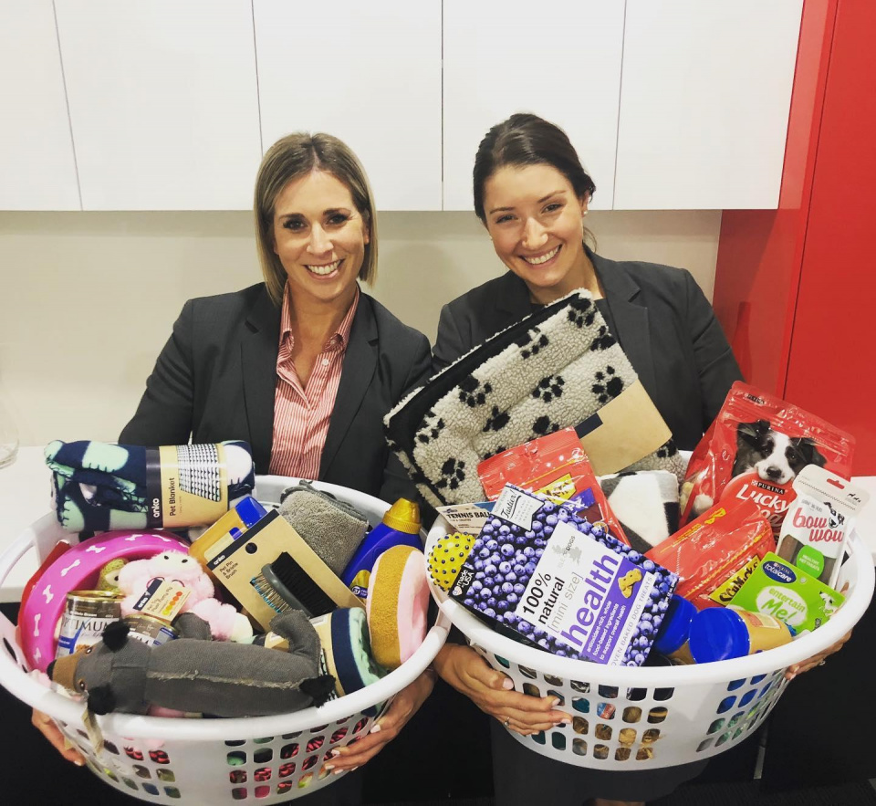 66015014 10161732530620618 2254522612497514496 n