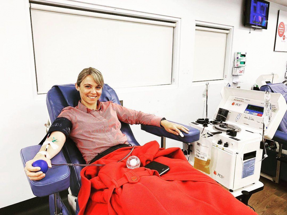 67662849 2564957916889333 2466178497700014272 n