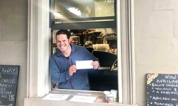 91468839 10163030543565618 6629896794404814848 n