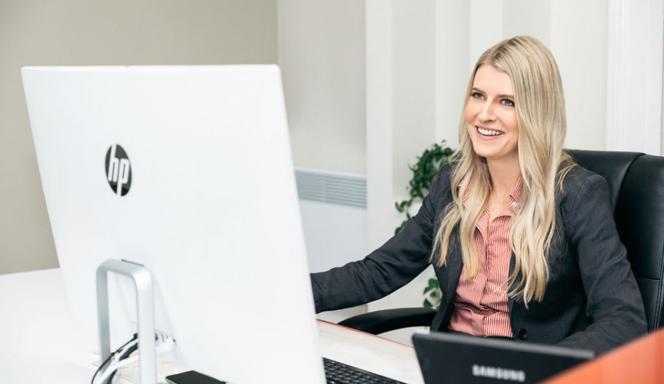 Home Property Melanie Kate Photography 9