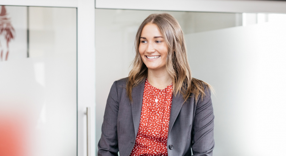 Home Michelle Melanie Kate 2 1