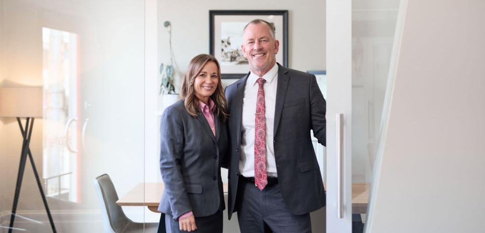 Home Property Staff Oct 2534