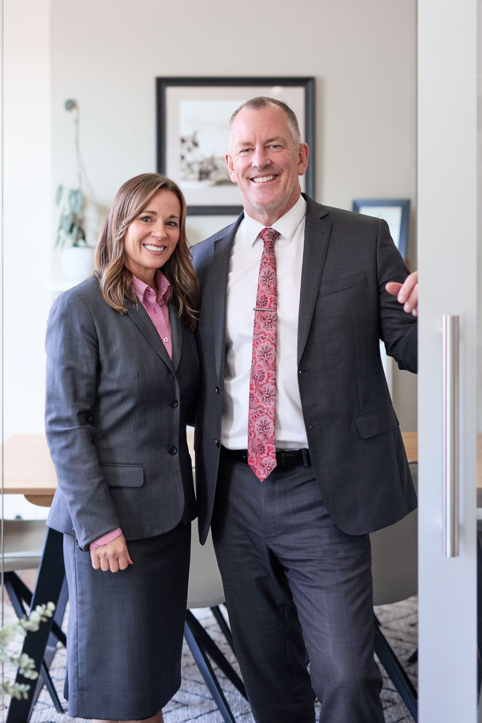 Home Property Staff Oct 2535