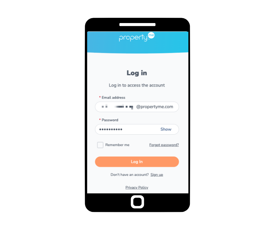 Untitled design 2022 11 14 T140104 263