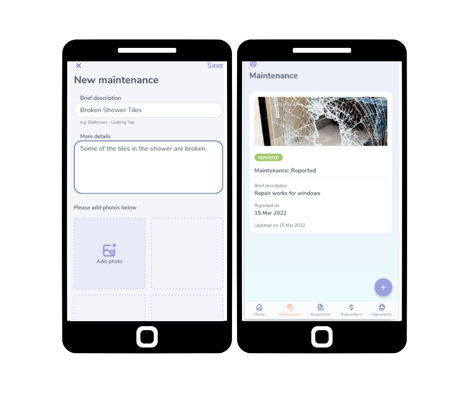 Untitled design 2022 11 14 T140734 689
