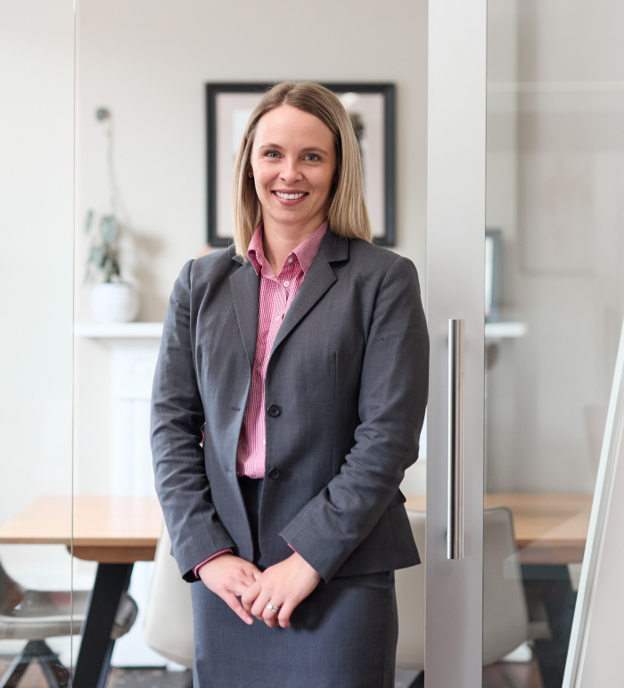 Home Property Staff Oct 2510