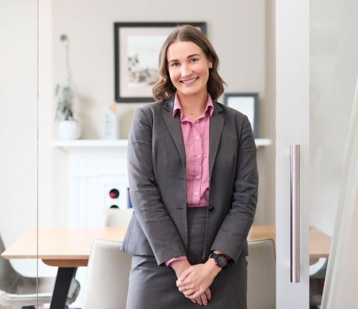 Home Property Staff Oct 2512 2