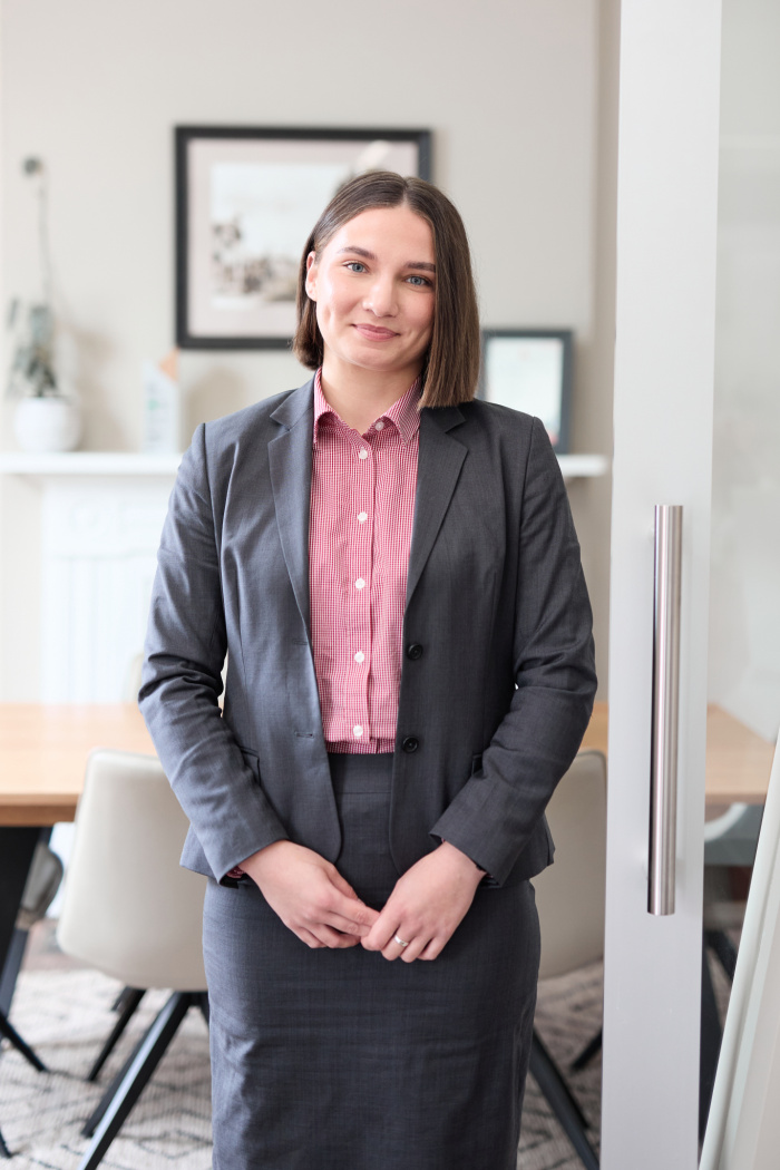 Home Property Staff Oct 2513