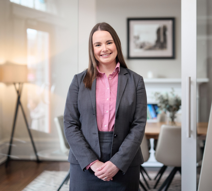 Home Property Staff Oct 2524