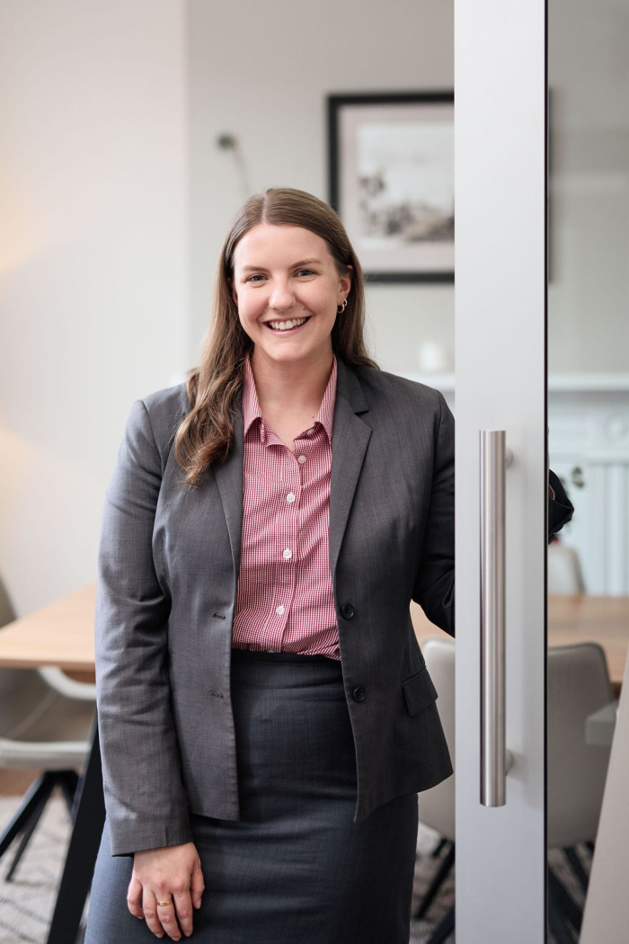 Home Property Staff Oct 2526