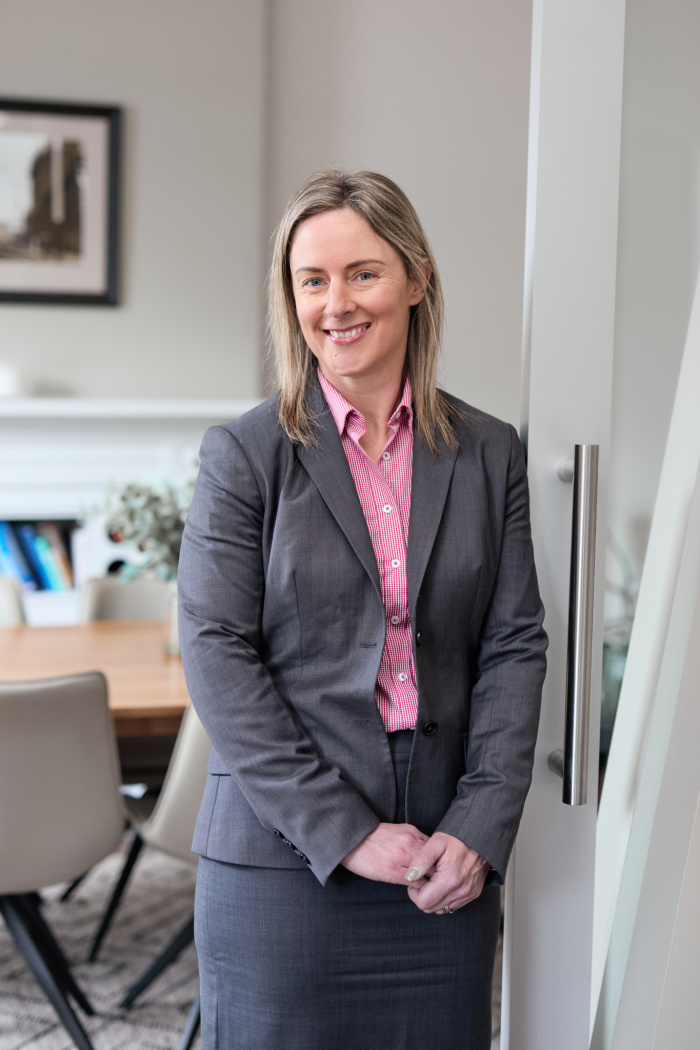 Home Property Staff Oct 2529