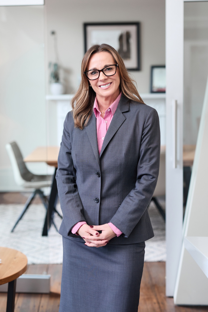 Home Property Staff Oct 253