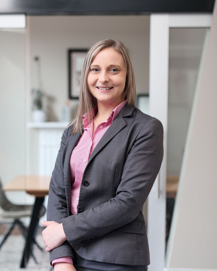 Home Property Staff Oct 255