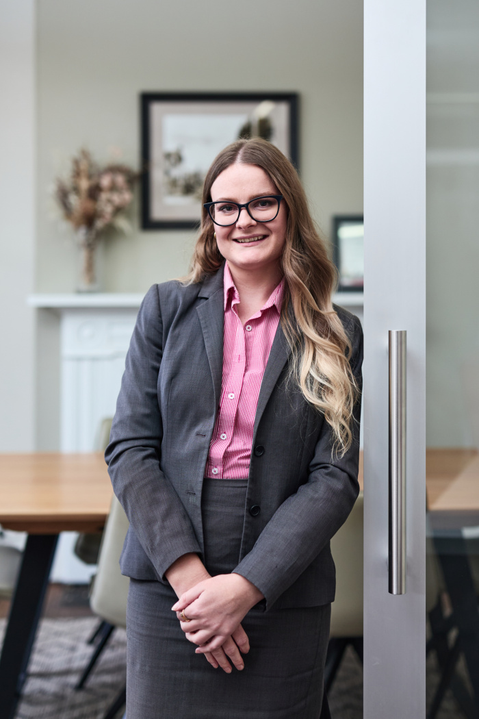 Home Staff June 2510