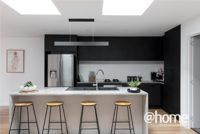 @home rentals