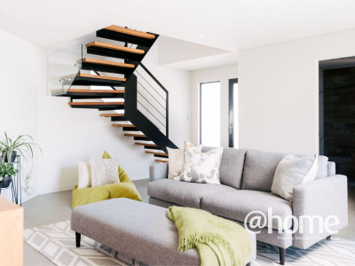 @home rentals