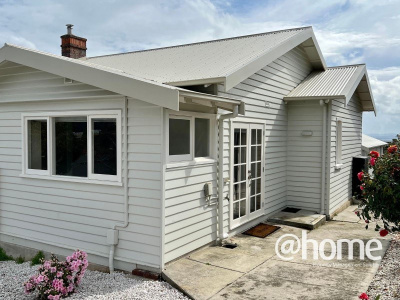 @home rentals
