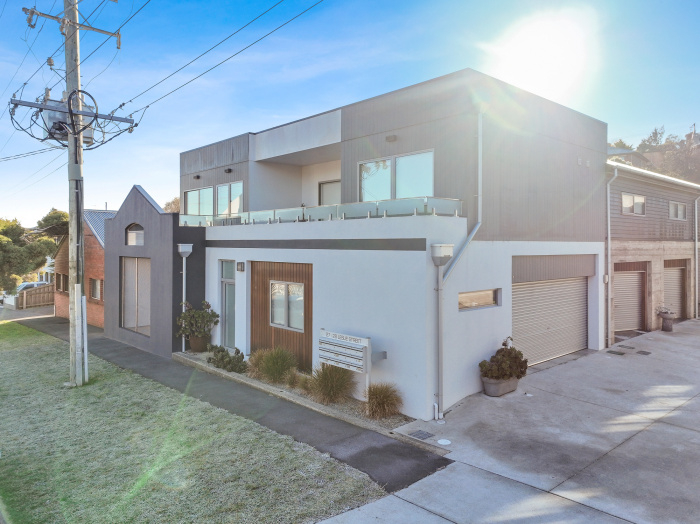 1/27-29 Leslie Street, South Launceston Property Images 23