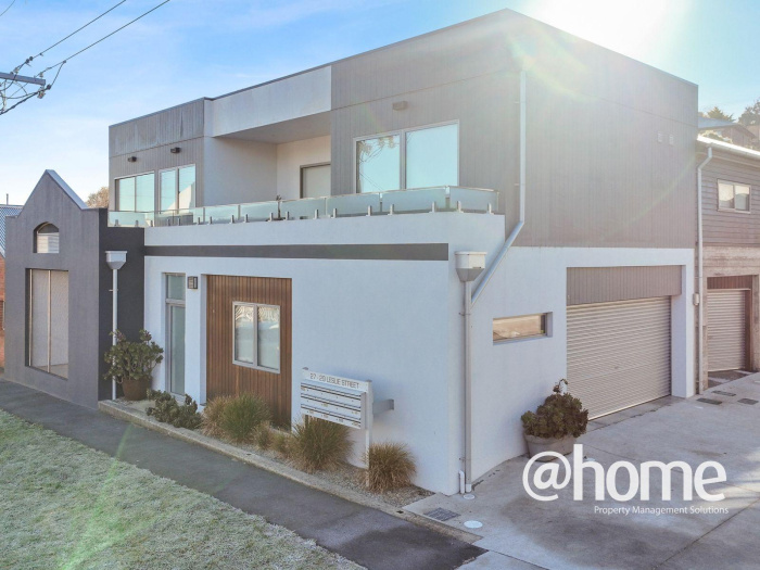1/27-29 Leslie Street, South Launceston Property Images 1