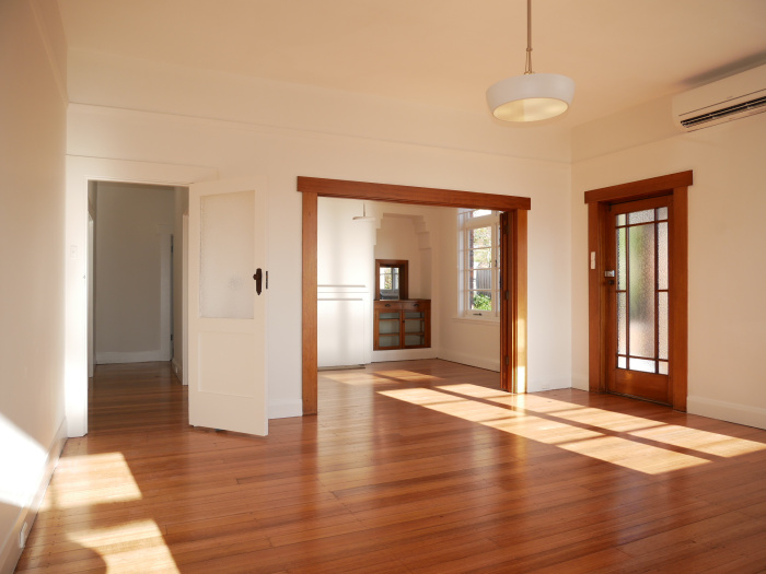 1/32-36 Elphin Road, Launceston Property Images 2