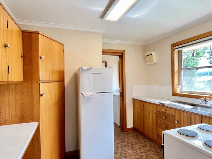 1/41 Amy Road, Newstead Property Images 2