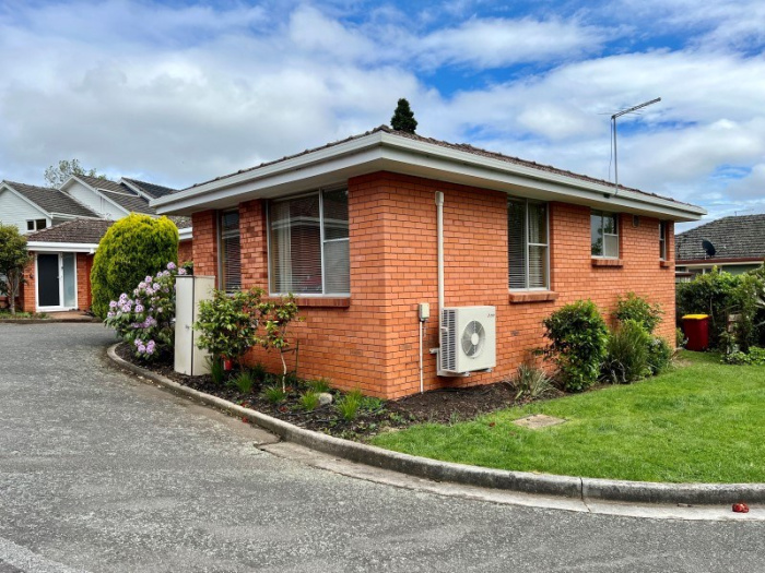 1/41 Amy Road, Newstead Property Images 17