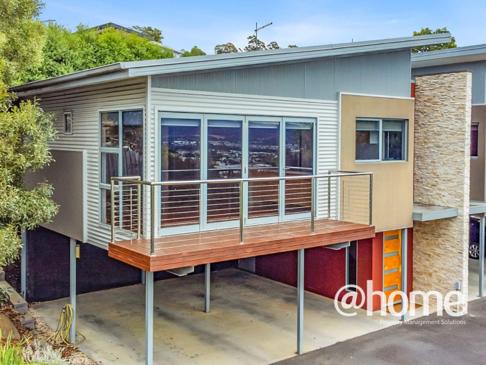 1/77 Bain Terrace, Trevallyn Property Images 1