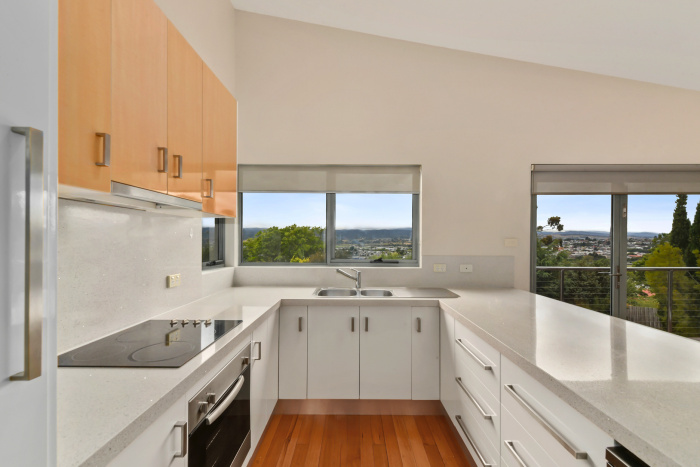 1/77 Bain Terrace, Trevallyn Property Images 2