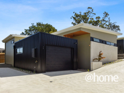 @home rentals