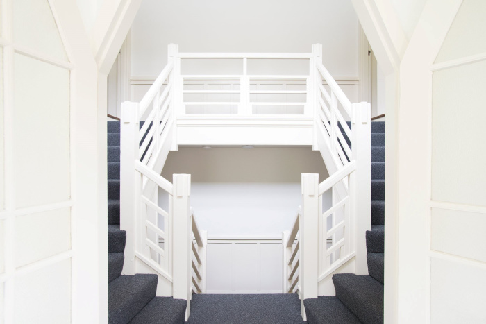1/9 Bifrons Court, East Launceston Property Images 12