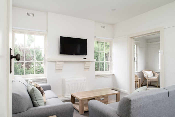 1/9 Bifrons Court, East Launceston Property Images 2