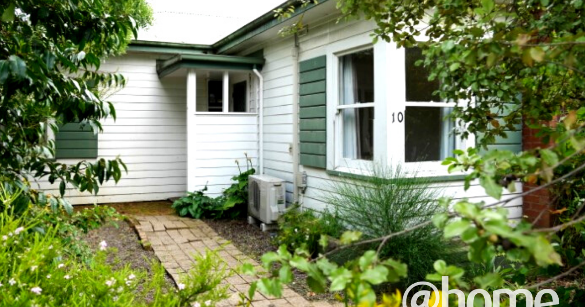 home Rentals 10 Belhaven Crescent, Newstead, TAS 7250, Australia