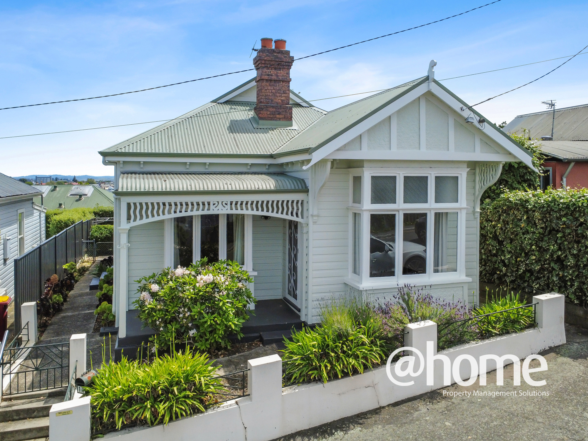 B3ac04c2 dffb 4139 90a6 bcfb60c3f725