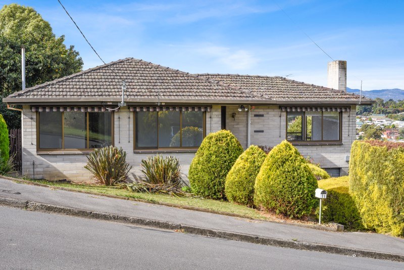 B36a051c 4c81 4eb5 8463 7cfebdd0c712