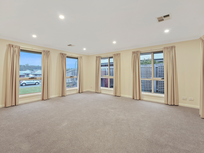 11 Nathan Place, Youngtown Property Images 2