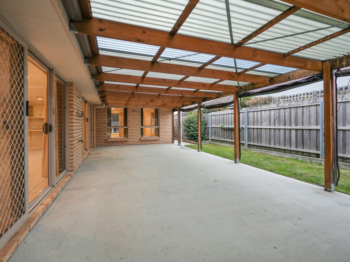 11 Nathan Place, Youngtown Property Images 21