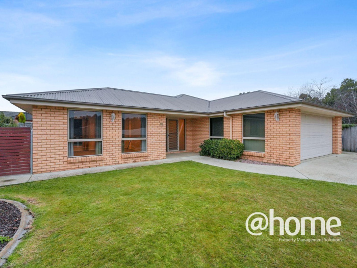 11 Nathan Place, Youngtown Property Images 1