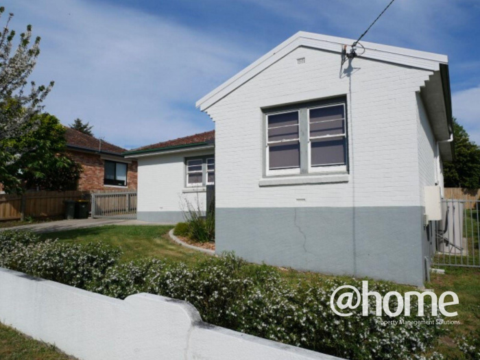 12 Anthony Street, Trevallyn Property Images 1