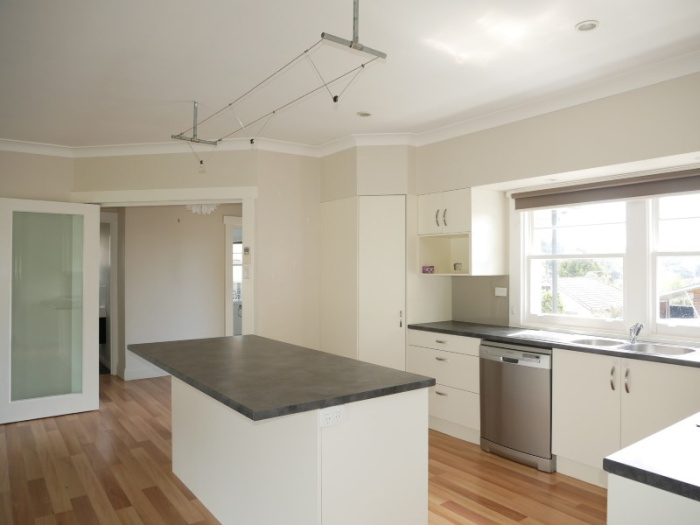 12 Anthony Street, Trevallyn Property Images 2