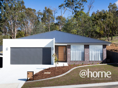 @home rentals
