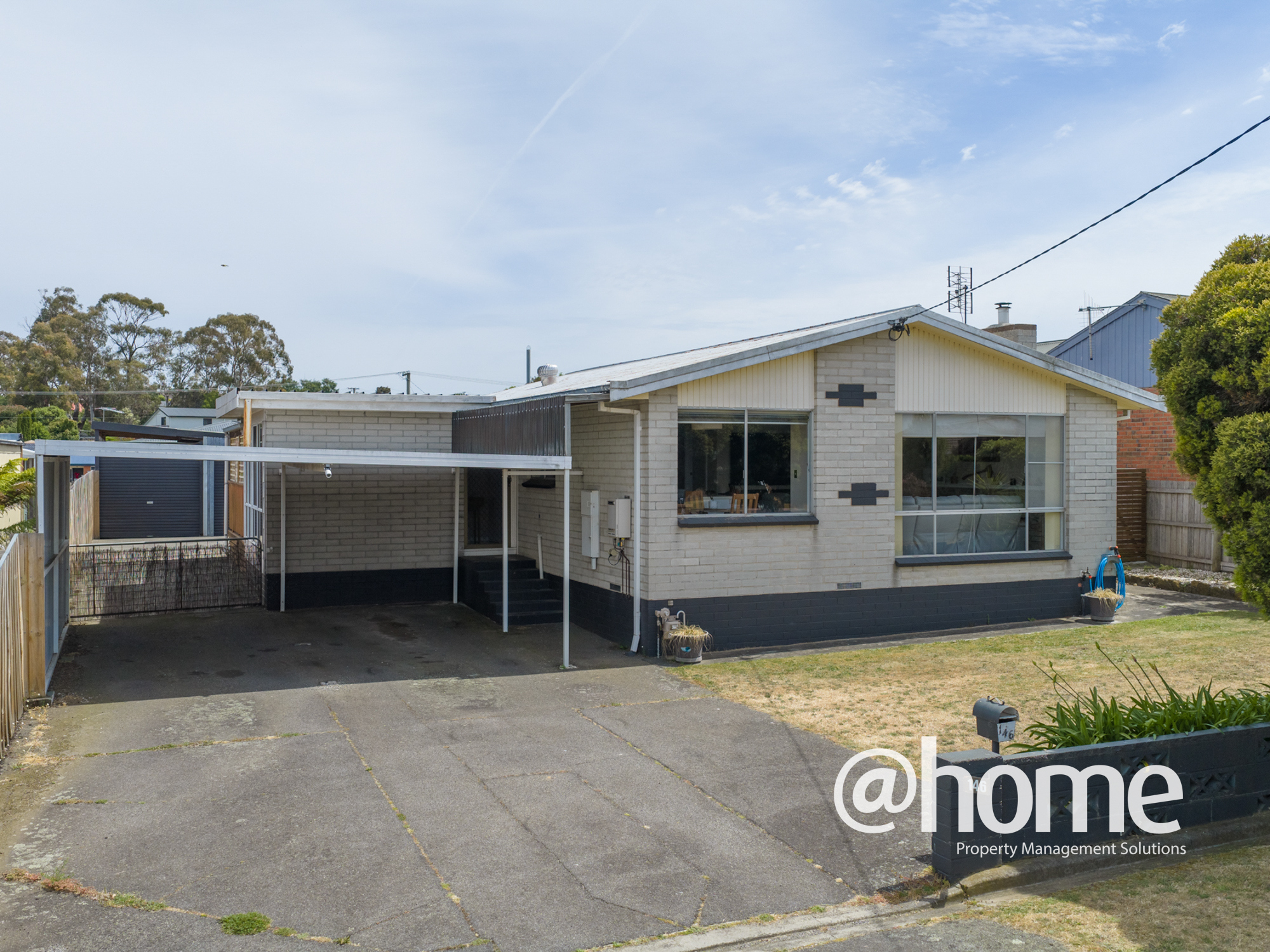 B3c504ec 80e7 41b9 a6fb 03130287d48c