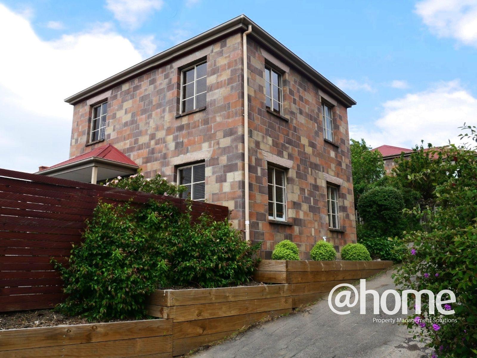 B3c504e7 316e 4f00 bac8 c14476451940